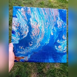 🄷🄰🄽🄳🄼🄰🄳🄴 🄿🄰🄸🄽🅃 🄿🄾🅄🅁 🄰🅁🅃